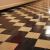 The Plains Floor Stripping and Waxing by Patriot Pro Solutions LLC